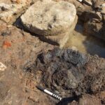 Κλειδί Σαμικού: Εντυπωσιακά αποτελέσματα από την ανασκαφική έρευνα