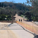 Σε τελική ευθεία οι εργασίες αναβάθμισης στον αρχαιολογικό χώρο του Κεραμεικού και της Αρχαίας Αγοράς των Αθηνών