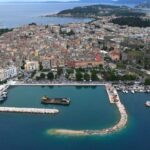Κέρκυρα: Σε τροχιά ανάπτυξης ο θαλάσσιος τουρισμός – Αισιόδοξα μηνύματα για το 2026