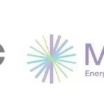 Όμιλος ΔΕΗ και METLEN Energy & Metals συμπράττουν για την ανάπτυξη έργων αποθήκευσης έως 1.500MW σε τρεις χώρες