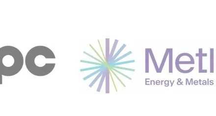 Όμιλος ΔΕΗ και METLEN Energy & Metals συμπράττουν για την ανάπτυξη έργων αποθήκευσης έως 1.500MW σε τρεις χώρες