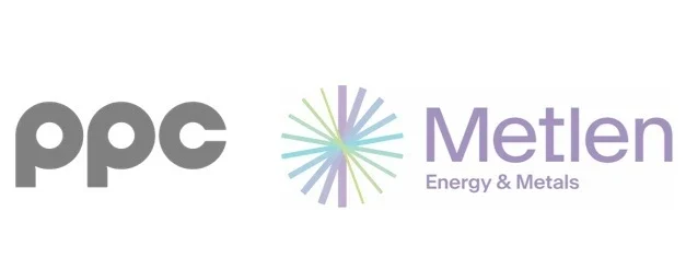 Όμιλος ΔΕΗ και METLEN Energy & Metals συμπράττουν για την ανάπτυξη έργων αποθήκευσης έως 1.500MW σε τρεις χώρες