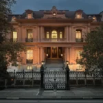 Αποδίδεται στους πολίτες της Θεσσαλονίκης το Κρατικό Ωδείο