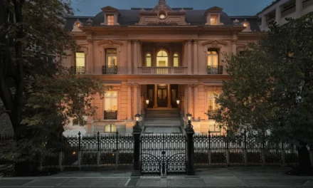 Αποδίδεται στους πολίτες της Θεσσαλονίκης το Κρατικό Ωδείο