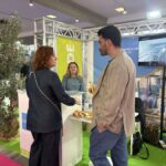 Το Μπάρι στο επίκεντρο για την προώθηση της Ελλάδας στην BTM 2026