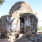 Ο Μεντρεσές των Αθηνών «ξαναζωντανεύει» – Νέος αρχαιολογικός χώρος στην Πλάκα