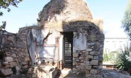 Ο Μεντρεσές των Αθηνών «ξαναζωντανεύει» – Νέος αρχαιολογικός χώρος στην Πλάκα