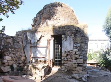 Ο Μεντρεσές των Αθηνών «ξαναζωντανεύει» – Νέος αρχαιολογικός χώρος στην Πλάκα