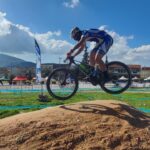 Ορεινή Ποδηλασία στην Πόλη – Το MTB BIKE EXPERT CUP 2026 επιστρέφει