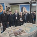 Οι Γάλλοι «ψηφίζουν» Ελλάδα για φέτος το καλοκαίρι