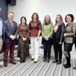 Λονδίνο: Συμμετοχή του ΕΟΤ σε ημερίδα για την τεχνητή νοημοσύνη και τον αναγεννητικό τουρισμό