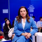 H Υπ. Τουρισμού στο 11ο Οικονομικό Φόρουμ των Δελφών: Σε ανοδική πορεία ο ελληνικός τουρισμός – Θετικές προοπτικές το 2026