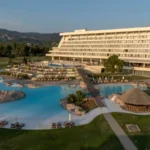 Με πάνω από 10 δράσεις το Porto Carras Athlos 2026