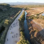 Messinia Challenge 2026: Πέρα από τον αθλητισμό, μια ολοκληρωμένη εμπειρία