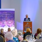 Ενίσχυση της τουριστικής συνεργασίας Ελλάδας – Φινλανδίας με έμφαση στη βιωσιμότητα