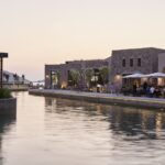 H Navarino Agora επιστρέφει και επανασυστήνεται με ανανεωμένες, μοναδικές εμπειρίες