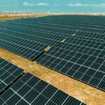 Στο αεροδρόμιο «Μακεδονία» το πρώτο φωτοβολταϊκό πάρκο περιφερειακού αεροδρομίου στη χώρα