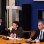 Οι πρωτοβουλίες του ΥΠΠΟ για την «Ενσωμάτωση και αξιοποίηση της Τεχνητής Νοημοσύνης στον Πολιτισμό