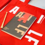 Με μεγάλη επιτυχία ολοκληρώθηκε το 1ο Διεθνές Φεστιβάλ Λογοτεχνίας της Αθήνας