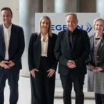 AEGEAN: Ένα ξεχωριστό μουσικό «ταξίδι» με την “team AEGEAN” στο Μέγαρο Μουσικής Θεσσαλονίκης