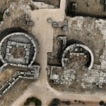 Επέκταση και ανάδειξη του αρχαιολογικού χώρου της Ηετιώνειας Πύλης, στον Πειραιά