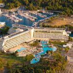 Porto Carras Athlo: Ένας νέος «άθλος» γεννιέται στη Χαλκιδική