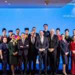 Η ITA Airways γίνεται μέλος της Star Alliance