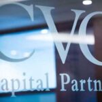 ΔΕΗ: Η CVC εκφράζει μη δεσμευτικό ενδιαφέρον για τη στήριξη της αύξησης του μετοχικού κεφαλαίου της ΔΕΗ με νέα επένδυση έως 1,2 δισ. ευρώ