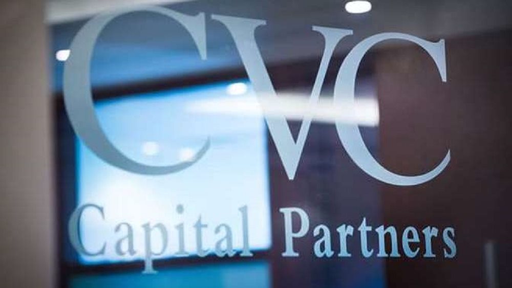 ΔΕΗ: Η CVC εκφράζει μη δεσμευτικό ενδιαφέρον για τη στήριξη της αύξησης του μετοχικού κεφαλαίου της ΔΕΗ με νέα επένδυση έως 1,2 δισ. ευρώ