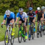 Στη Σπάρτη και υπό την αιγίδα του ΕΟΤ το 4ο L’ Etape Greece by Tour de France 2026