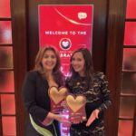 Μεγάλη Βρετανία: Διπλή πρωτιά της Ελλάδας στα βραβεία του «Travel Gossip»