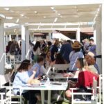 Δυναμική προβολή της Ελλάδας στην Ιταλία: Συμμετοχή ΕΟΤ στο ετήσιο workshop «Obiettivo X 2026″