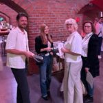 ΕΟΤ: Ενίσχυση κρατήσεων από Γερμανία μέσω roadshow της DERTOUR