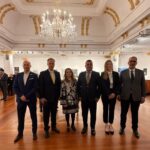 Δράση ΕΟΤ Τουρκίας: Προβολή της Αττικής και ενίσχυση της αεροπορικής σύνδεσης Ελλάδας – Τουρκίας