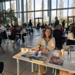 Workshops αεροδρομίων Βενετίας και Βερόνας: Δυναμική προβολή της Ελλάδας στη Βόρεια Ιταλία