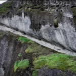 Τα «Μικρά Μετέωρα» μπαίνουν δυναμικά στον εναλλακτικό τουριστικό χάρτη