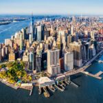 Καμπανάκι WTTC: Οι ΗΠΑ χάνουν έδαφος στον τουρισμό