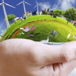 Η Ελλάδα στην 11η θέση του κόσμου στις περιβαλλοντικές επιδόσεις