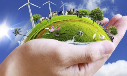 Η Ελλάδα στην 11η θέση του κόσμου στις περιβαλλοντικές επιδόσεις