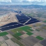 ΔΕΗ: Ολοκληρώθηκε η κατασκευή των φωτοβολταϊκών ισχύος 2,13 GW στη Δυτική Μακεδονία – Με ταχείς ρυθμούς η  εγκατάσταση μονάδων αποθήκευσης