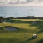 Το AEGEAN Messinia Pro-Am επιστρέφει στην Costa Navarino, από τις 24 έως τις 27 Ιουνίου