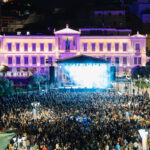 Με το Athens Urban Picnic στην Ακαδημία Πλάτωνος κάνει «πρεμιέρα» την Πρωτομαγιά το Φεστιβάλ του Δήμου Αθηναίων 2026