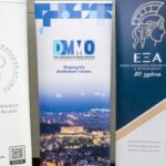 Η ανάδειξη του Αττικού Αμπελώνα και η επιμήκυνση της τουριστικής περιόδου στο επίκεντρο της εκδήλωσης Τaste Athens