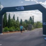 Η The North Face έφερε «το βουνό πιο κοντά σε όλους» στο Messinia Challenge 2026
