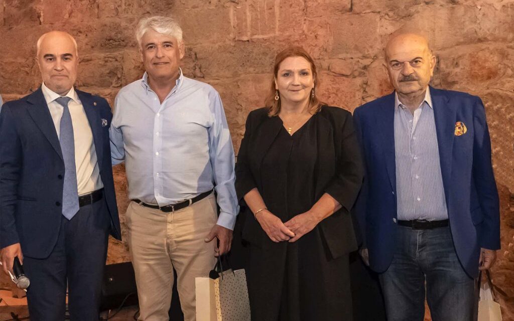FedHATTA: Ισχυρό μήνυμα συνεργασίας Ελλάδας – Φινλανδίας από τη Ρόδο με επίκεντρο τον ποιοτικό και βιώσιμο τουρισμό