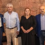FedHATTA: Ισχυρό μήνυμα συνεργασίας Ελλάδας – Φινλανδίας από τη Ρόδο με επίκεντρο τον ποιοτικό και βιώσιμο τουρισμό
