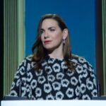 «World Beautiful Business Forum 2026»: Παρουσίαση του οράματος της Ελλάδας για έναν πιο βιώσιμο, ποιοτικό και ανθεκτικό τουρισμό