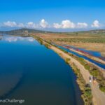 Messinia Challenge 2026: Αντίστροφη μέτρηση για την απόλυτη γιορτή αθλητισμού και ευεξίας