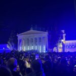Άνοιξε η αυλαία για το Φεστιβάλ του Δήμου Αθηναίων 2026
