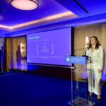 Αλλάζει ο τουριστικός χάρτης της χώρας – Παρουσιάστηκε το νέο Χωροταξικό Πλαίσιο